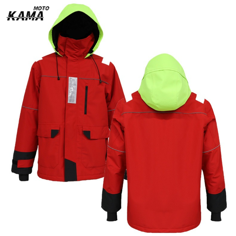Imperméable de moto pour homme - Motorcycle Rain Suit avis et prix