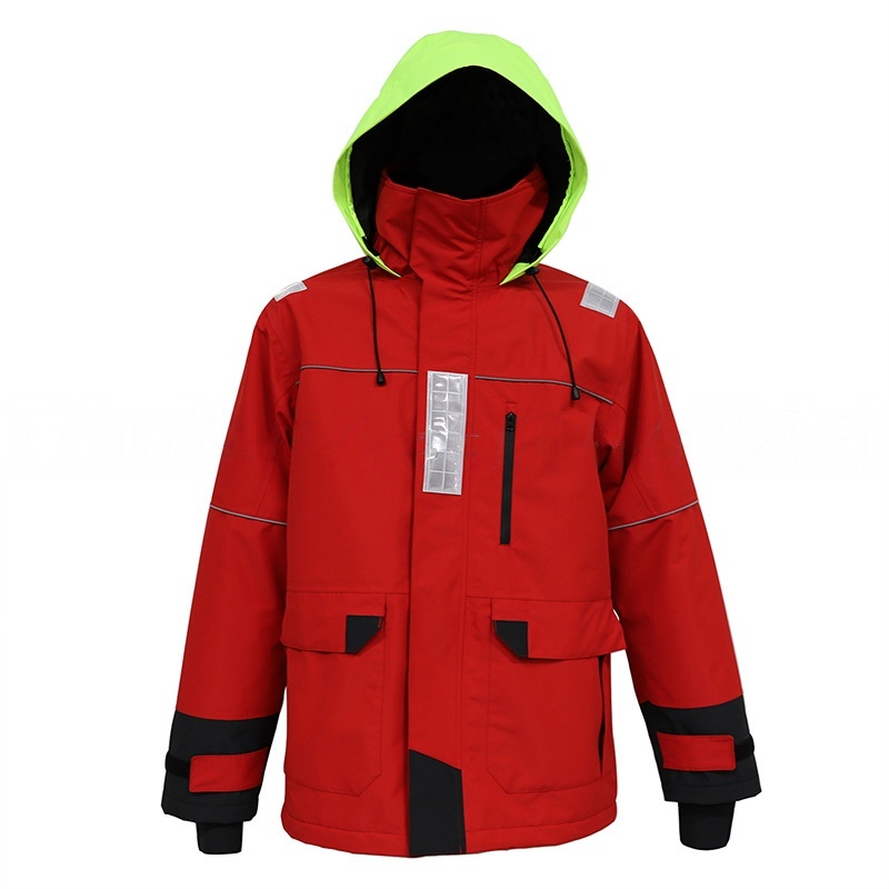 Imperméable de moto pour homme - Motorcycle Rain Suit avis et prix