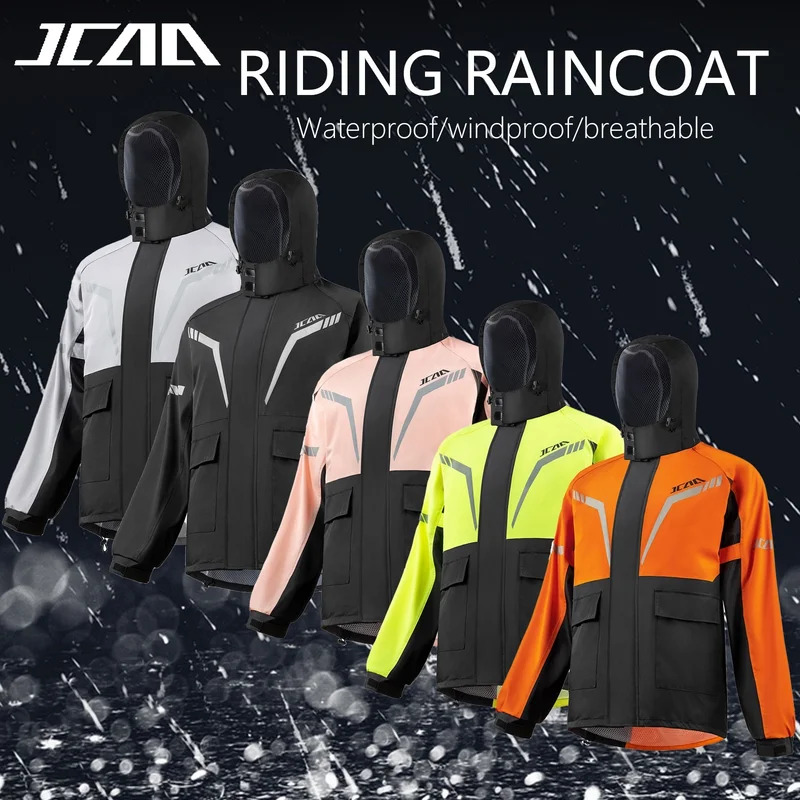 Storm – combinaison de pluie p - Motorcycle Rain Suit avis et prix