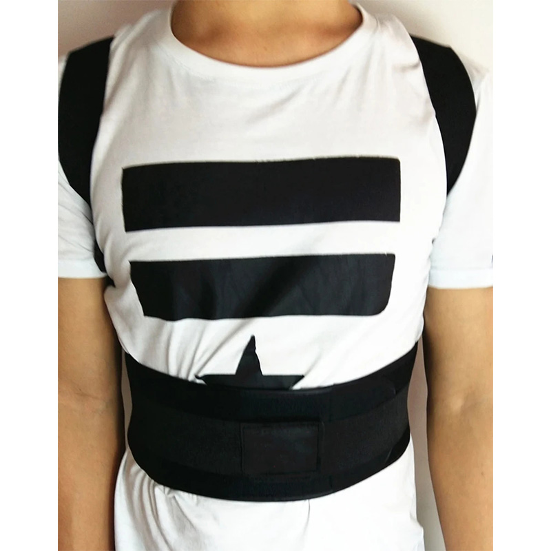 Gilet de protection pour moto, - Chest Protector Armor avis et prix