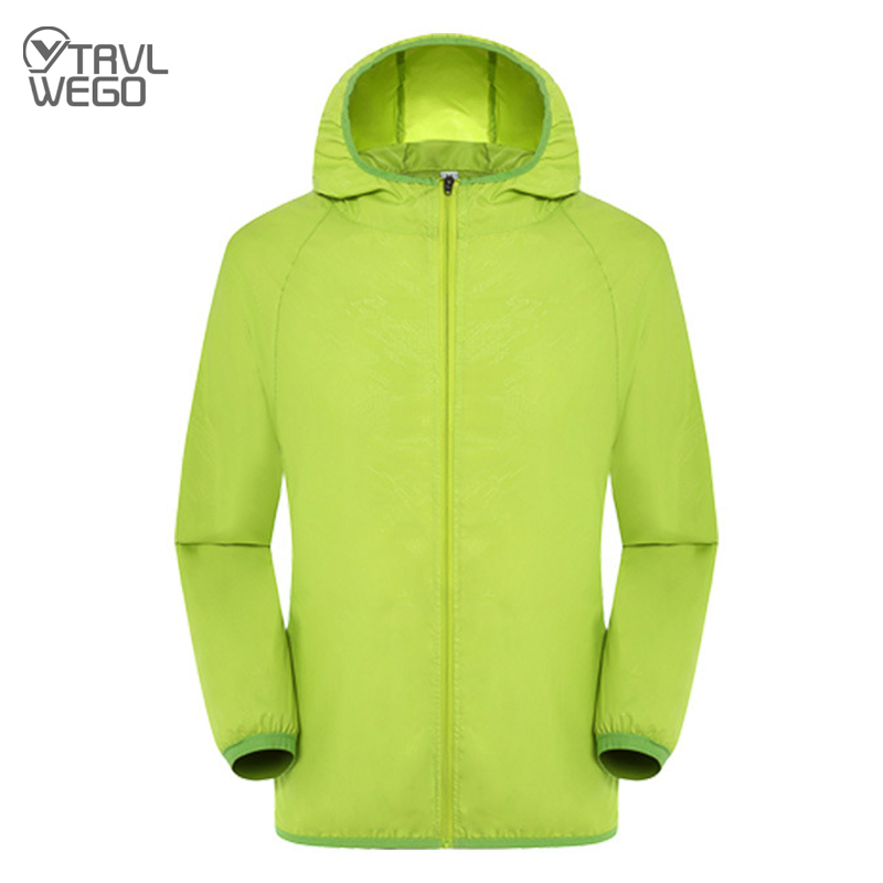 TRVLWEGO course en plein air C - Motorcycle Rain Suit avis et prix