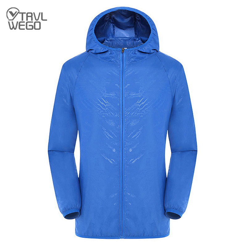 TRVLWEGO course en plein air C - Motorcycle Rain Suit avis et prix