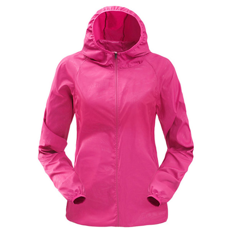 TRVLWEGO course en plein air C - Motorcycle Rain Suit avis et prix