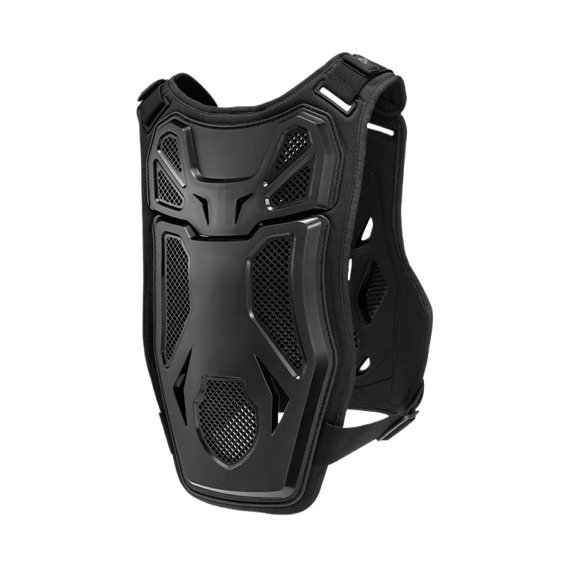 Gilet de protection CE pour mo - Chest Protector Armor avis et prix
