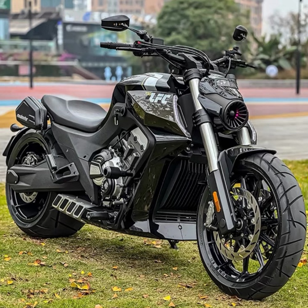 Barres de protection anti-chut - Motorcycle Gear Epping avis et prix