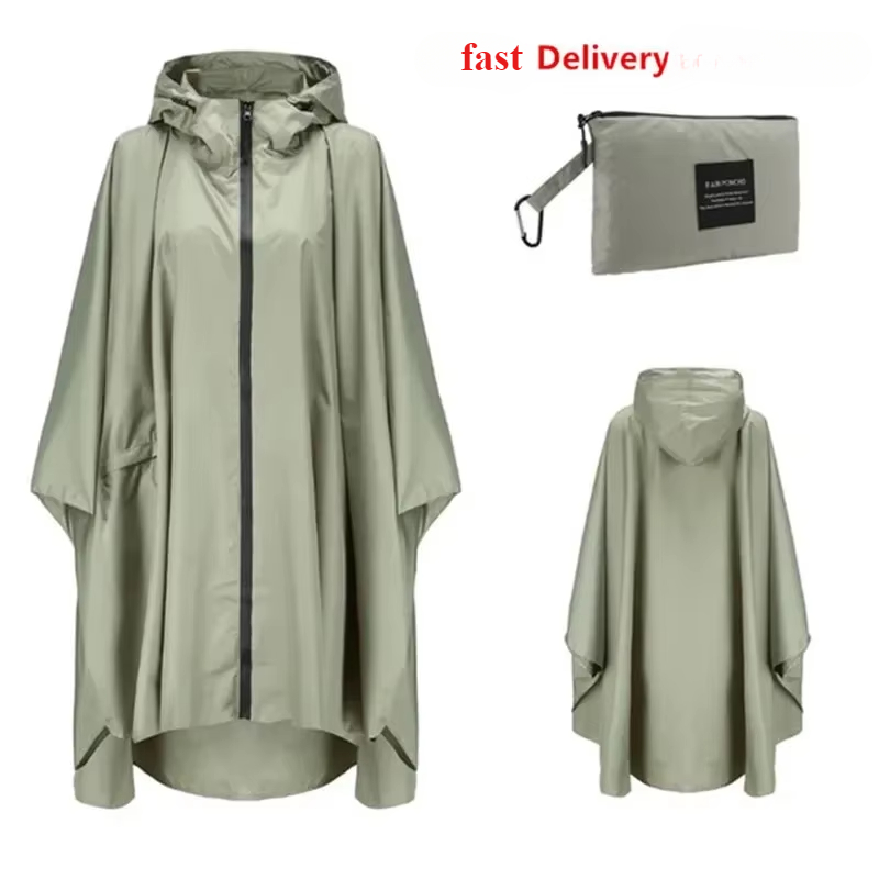 Imperméable de moto en nylon p - Motorcycle Rain Suit avis et prix
