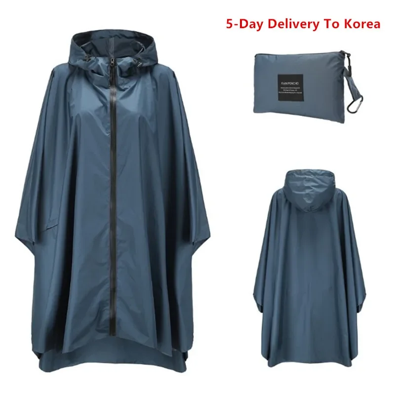 Imperméable de moto en nylon p - Motorcycle Rain Suit avis et prix