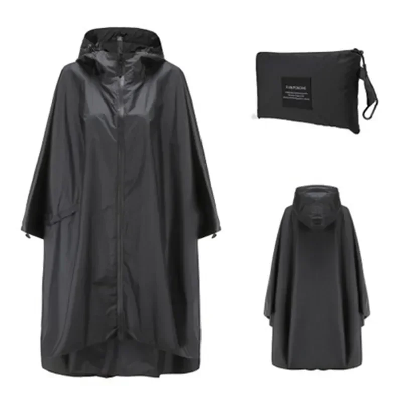 Imperméable de moto en nylon p - Motorcycle Rain Suit avis et prix