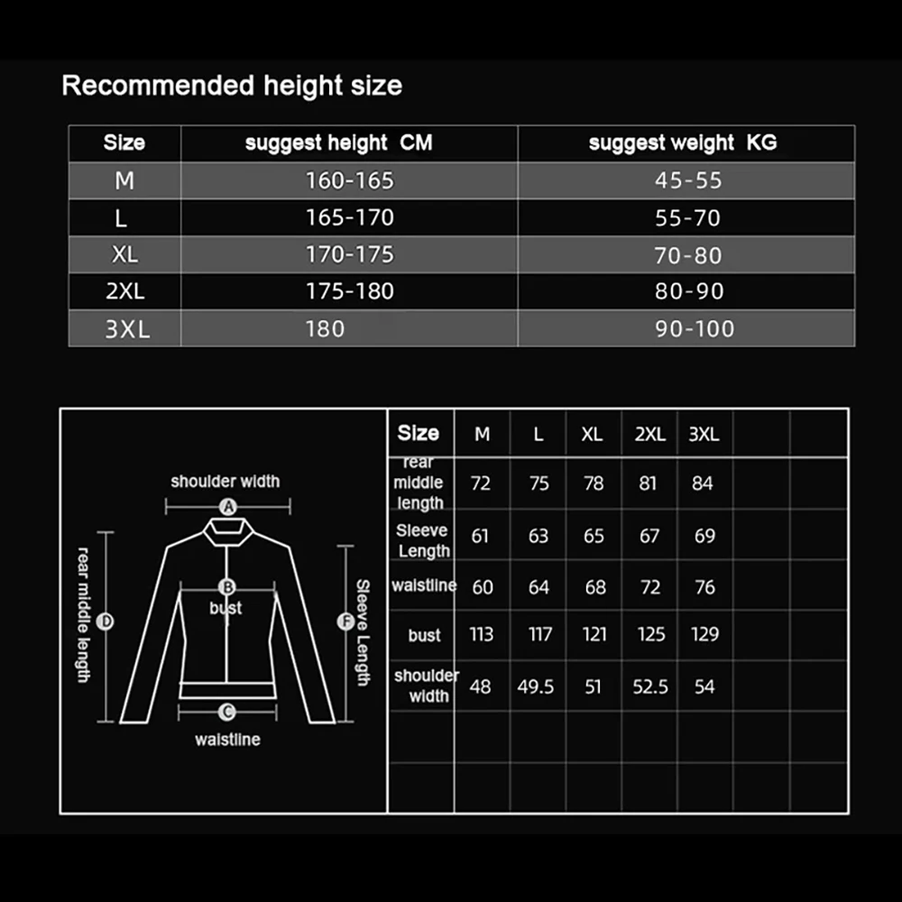 Manteau imperméable pour Moto  - Motorcycle Rain Suit avis et prix